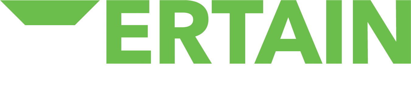 Certain Logistics